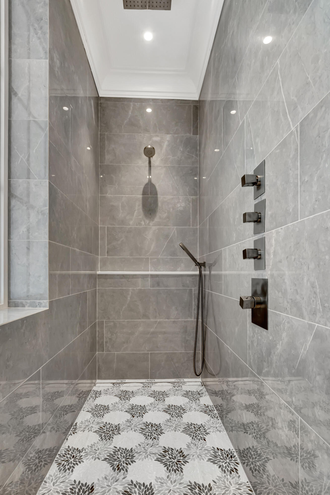 DELRAY OCEAN ESTATES NORTH - Residential