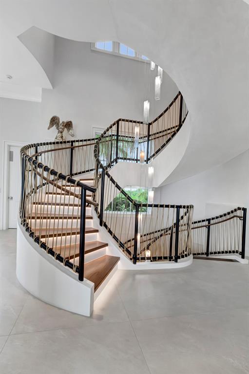 DELRAY OCEAN ESTATES NORT - Residential