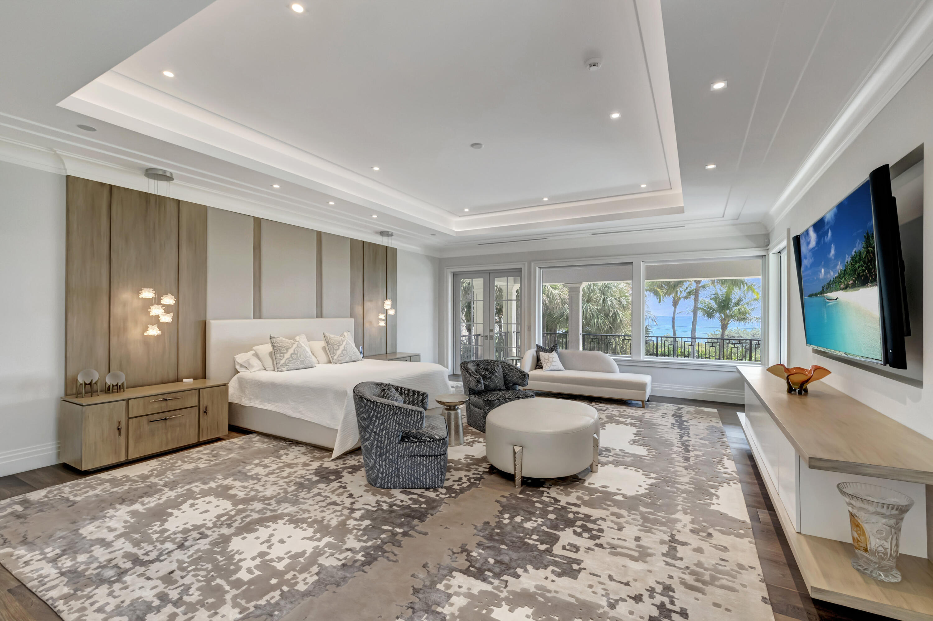 DELRAY OCEAN ESTATES NORTH - Residential