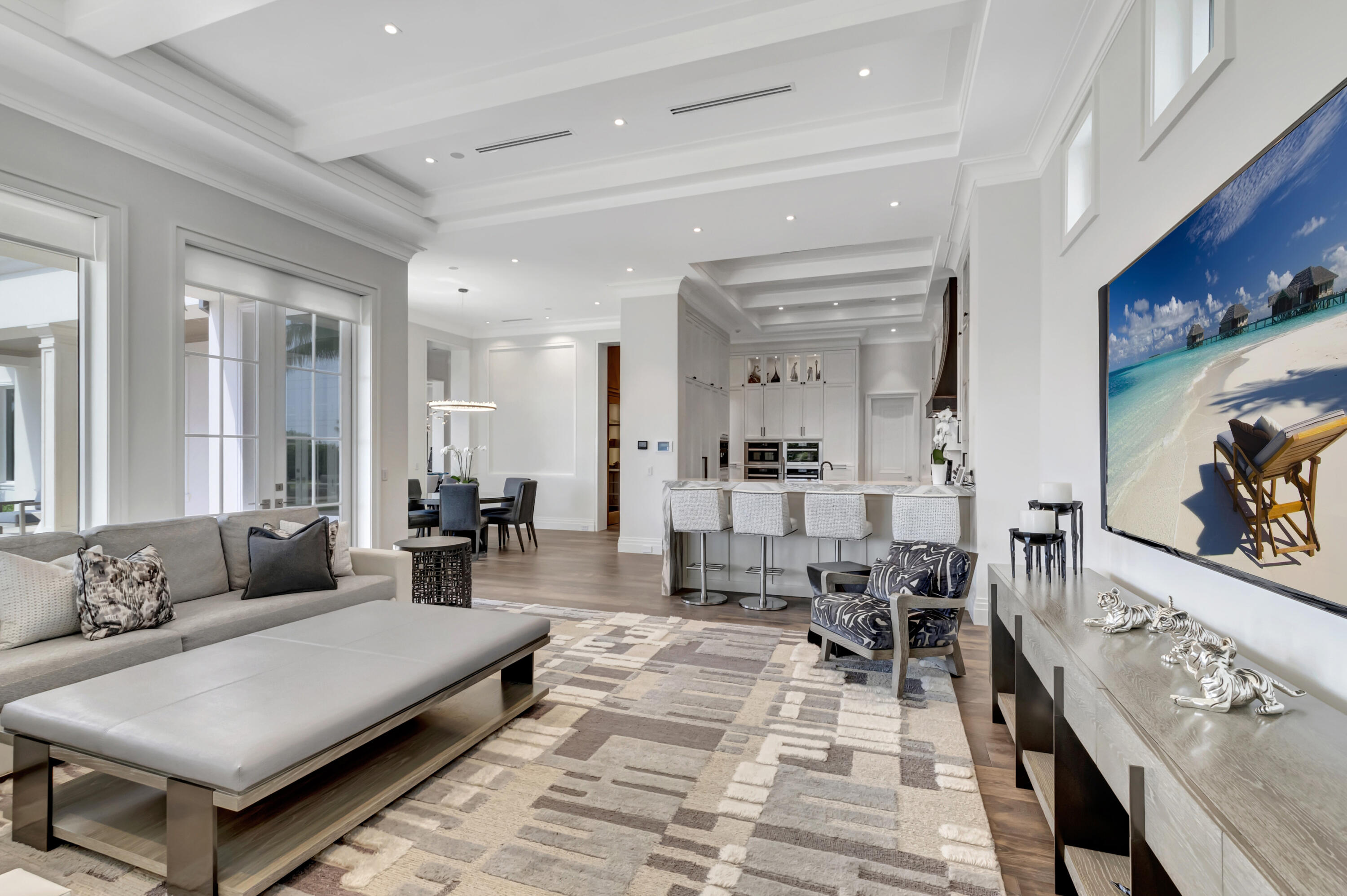 DELRAY OCEAN ESTATES NORTH - Residential
