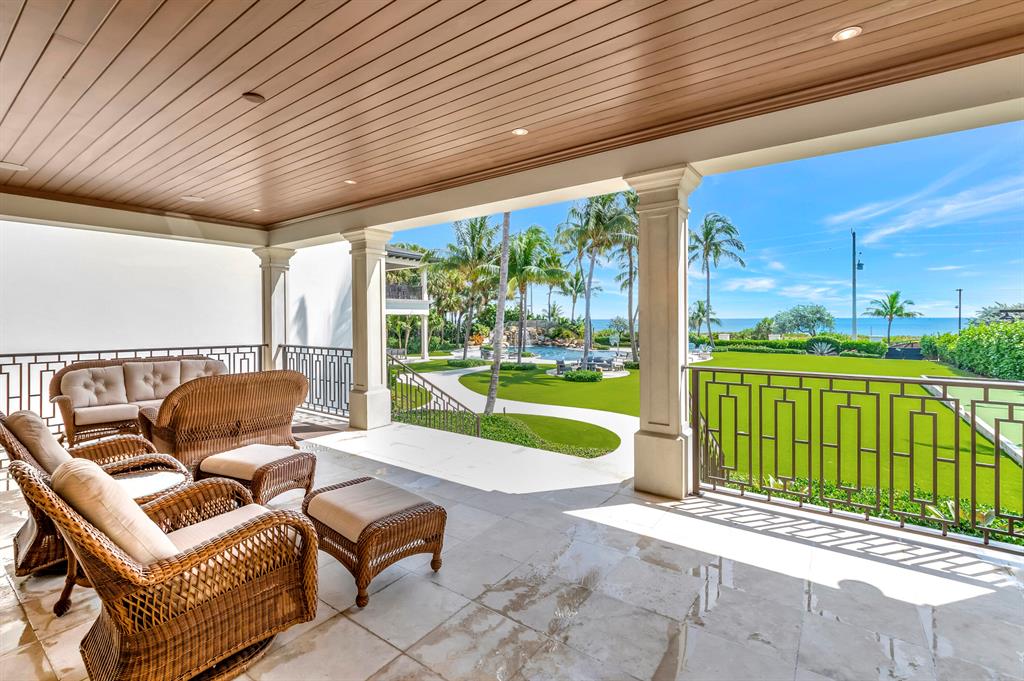 DELRAY OCEAN ESTATES NORT - Residential