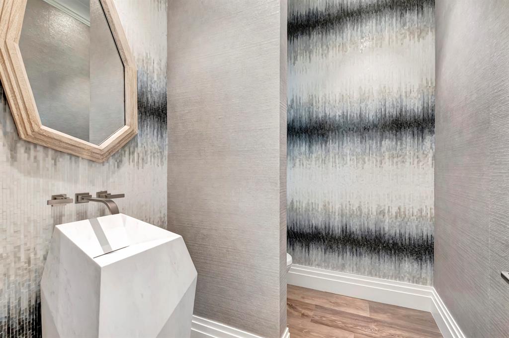 DELRAY OCEAN ESTATES NORT - Residential