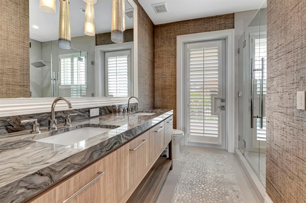 DELRAY OCEAN ESTATES NORT - Residential