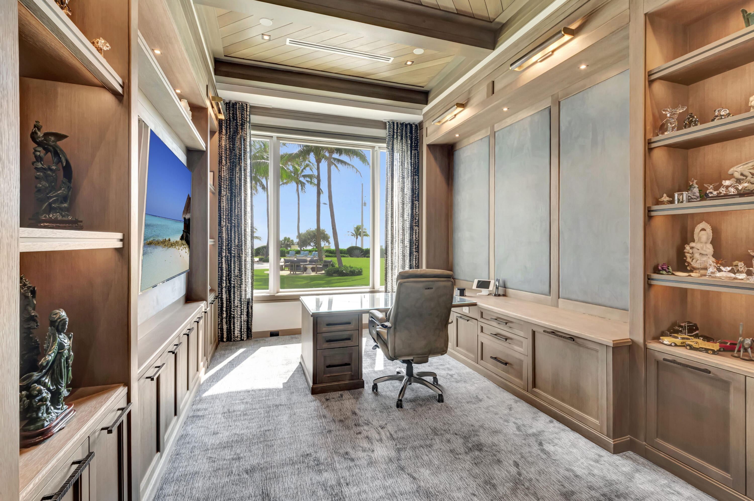 DELRAY OCEAN ESTATES NORTH - Residential
