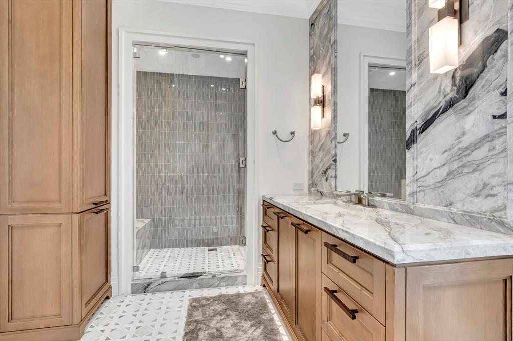 DELRAY OCEAN ESTATES NORT - Residential