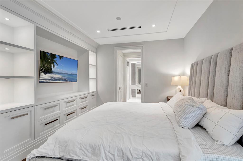 DELRAY OCEAN ESTATES NORT - Residential