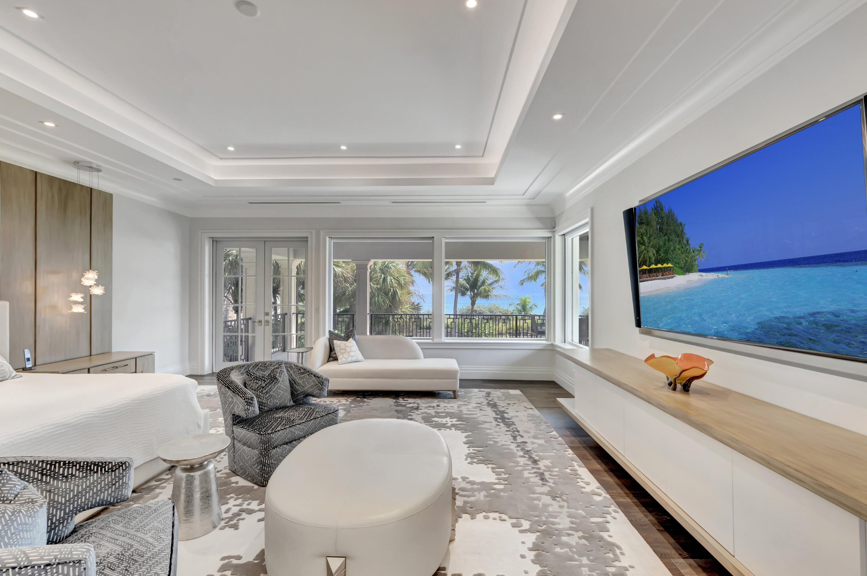 DELRAY OCEAN ESTATES NORTH - Residential