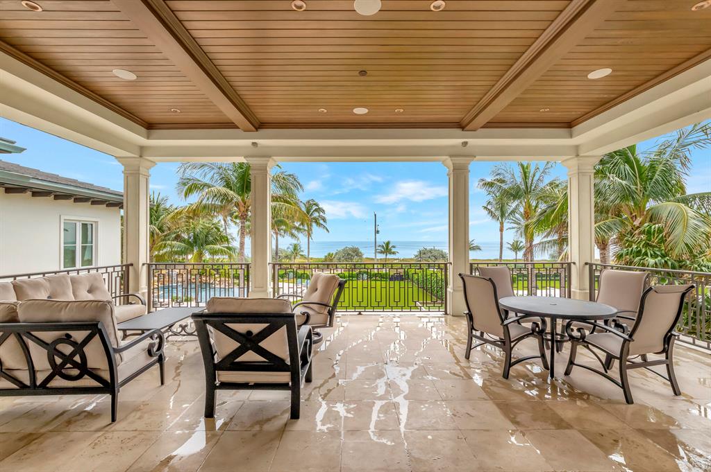 DELRAY OCEAN ESTATES NORT - Residential