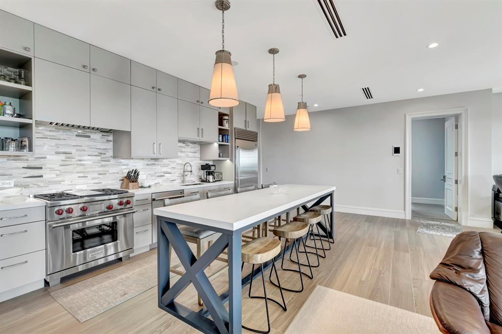 DELRAY OCEAN ESTATES NORT - Residential