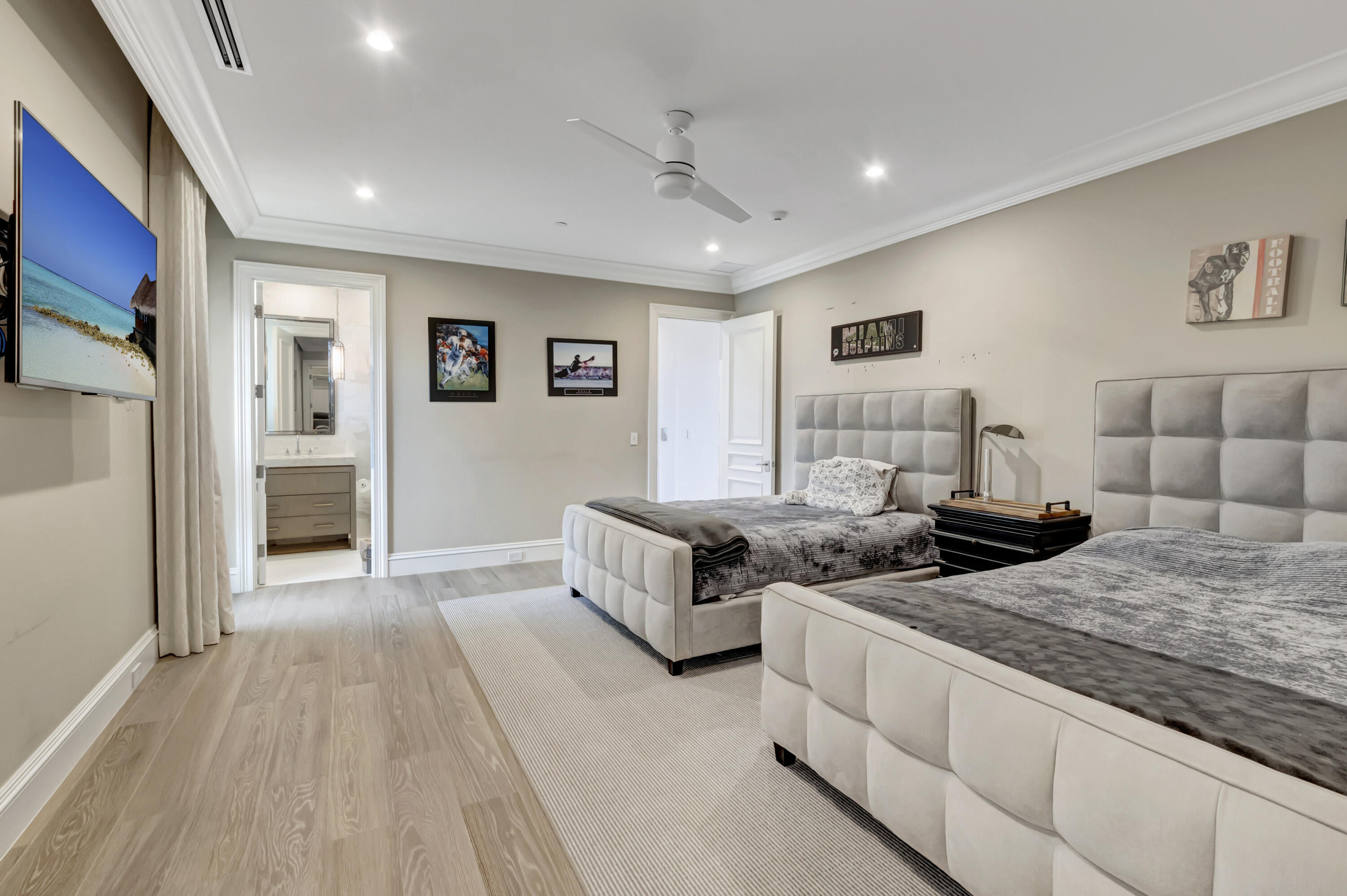 DELRAY OCEAN ESTATES NORTH - Residential