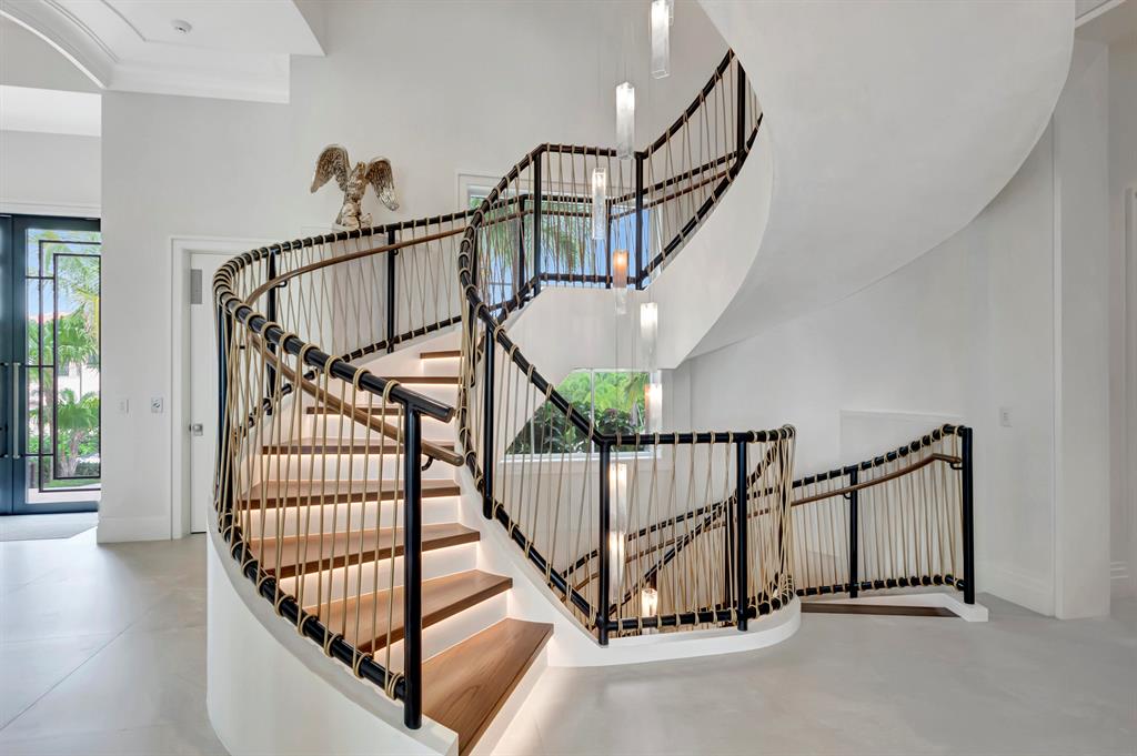 DELRAY OCEAN ESTATES NORT - Residential