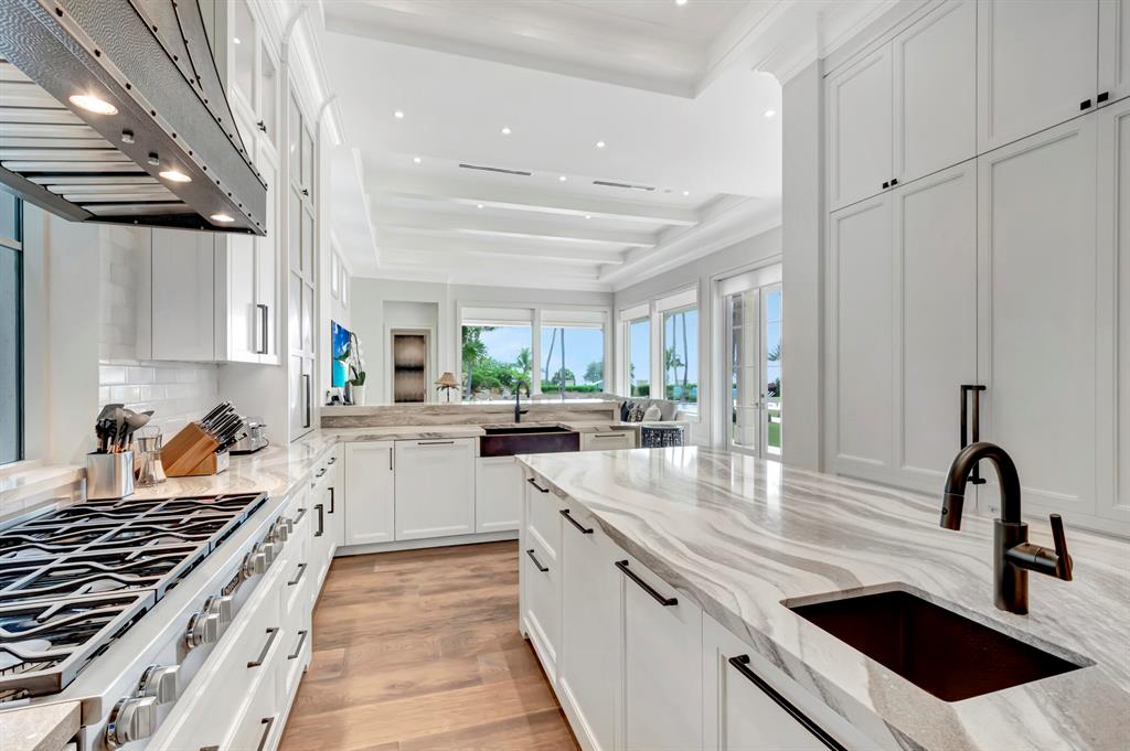 DELRAY OCEAN ESTATES NORT - Residential