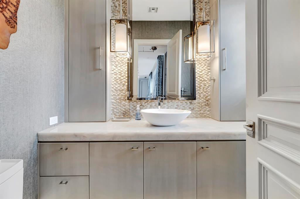 DELRAY OCEAN ESTATES NORT - Residential