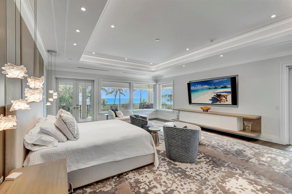 DELRAY OCEAN ESTATES NORT - Residential