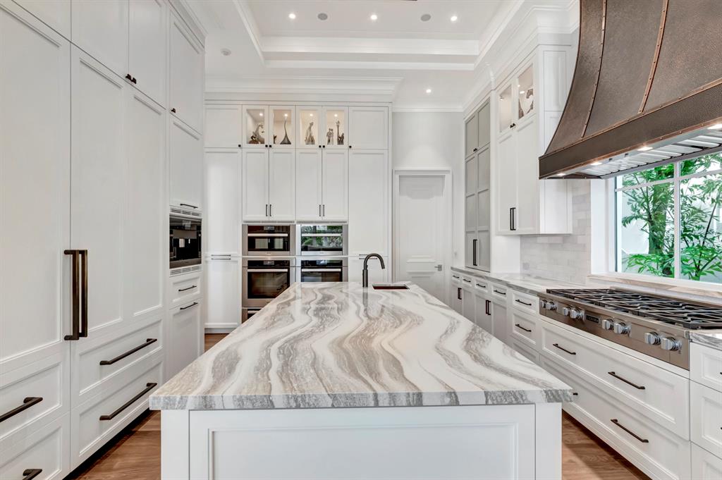 DELRAY OCEAN ESTATES NORT - Residential