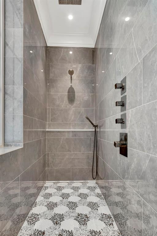 DELRAY OCEAN ESTATES NORT - Residential