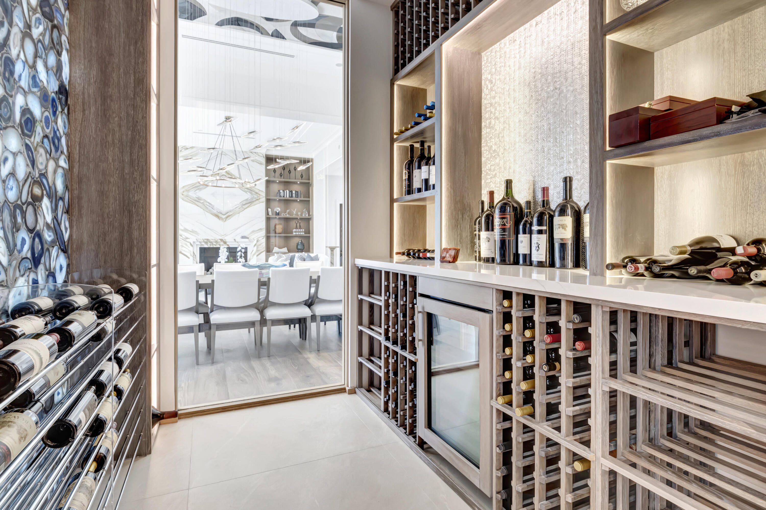 DELRAY OCEAN ESTATES NORTH - Residential