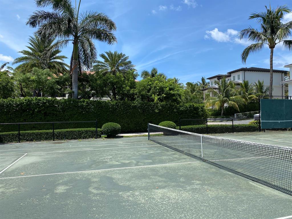 DELRAY OCEAN ESTATES NORT - Residential