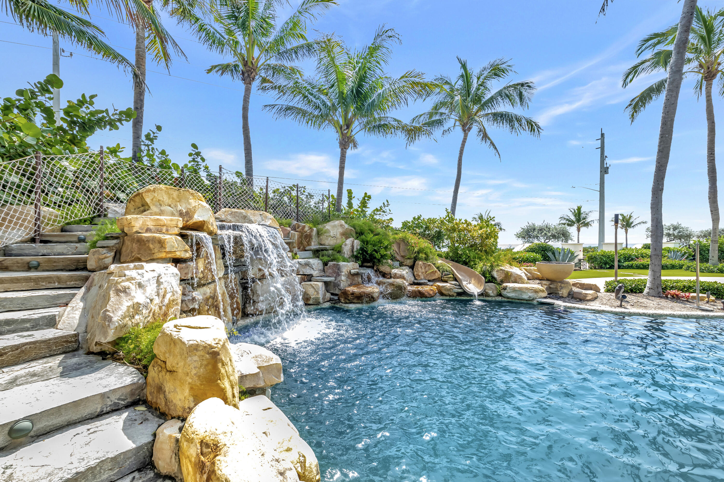 DELRAY OCEAN ESTATES NORTH - Residential