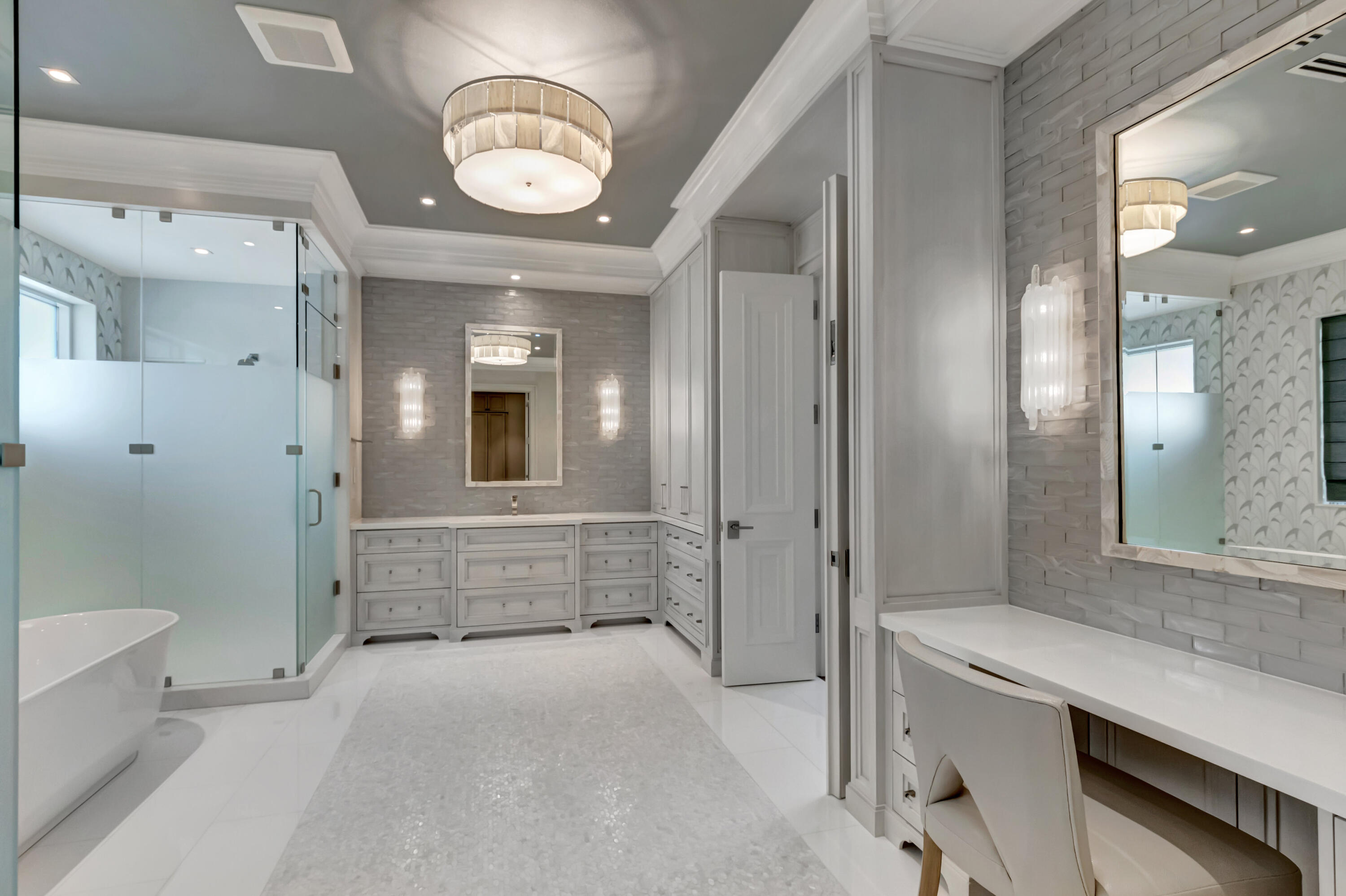 DELRAY OCEAN ESTATES NORTH - Residential