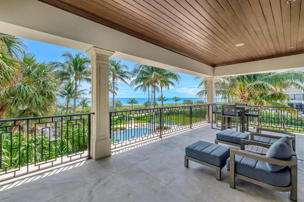 DELRAY OCEAN ESTATES NORT - Residential