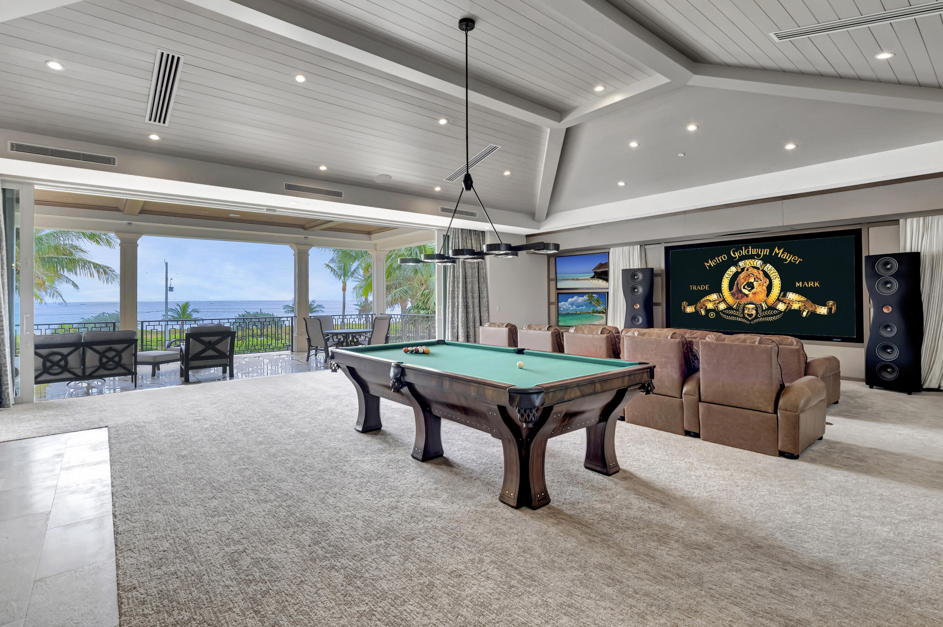 DELRAY OCEAN ESTATES NORTH - Residential