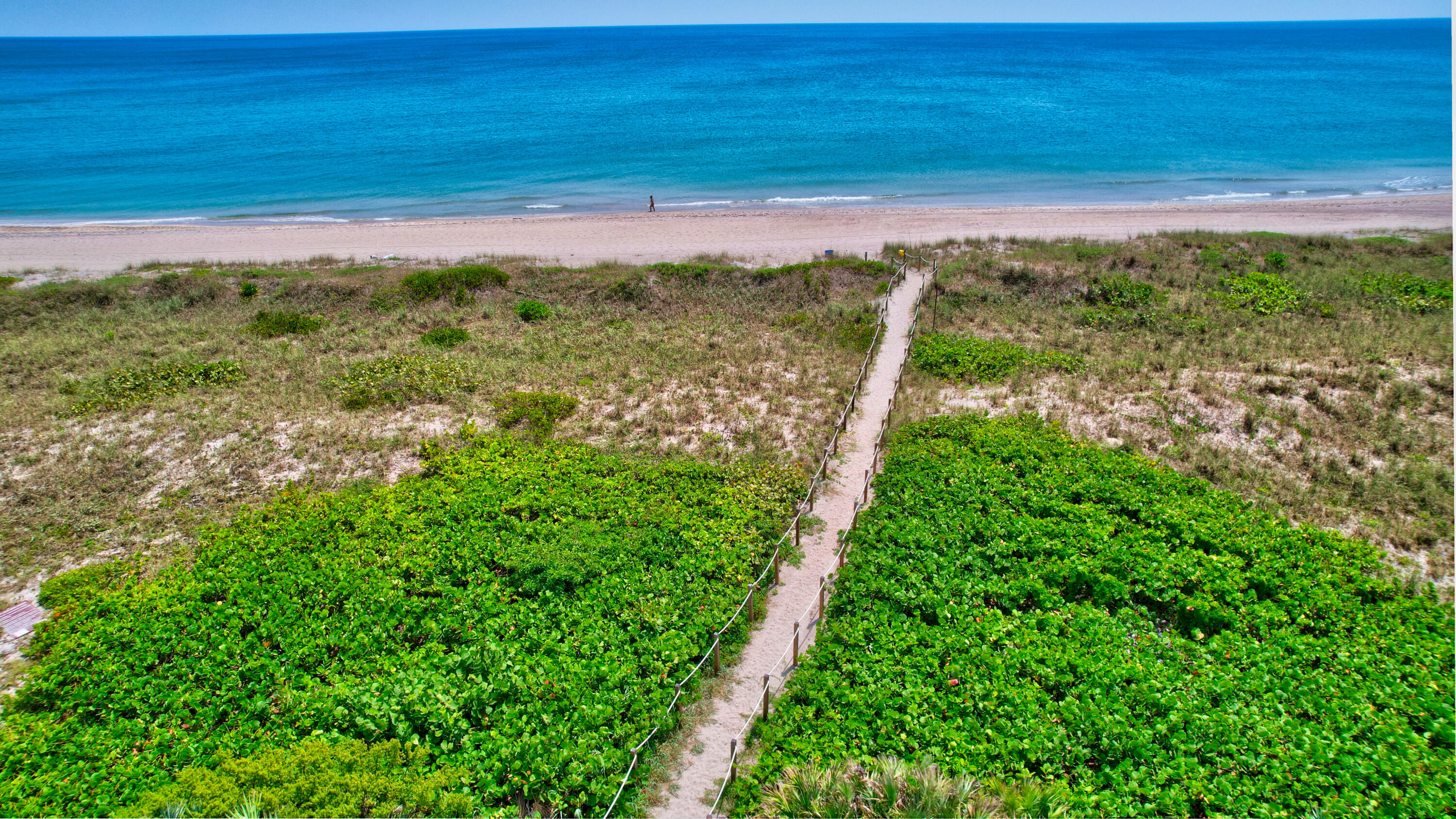 DELRAY OCEAN ESTATES NORTH - Residential