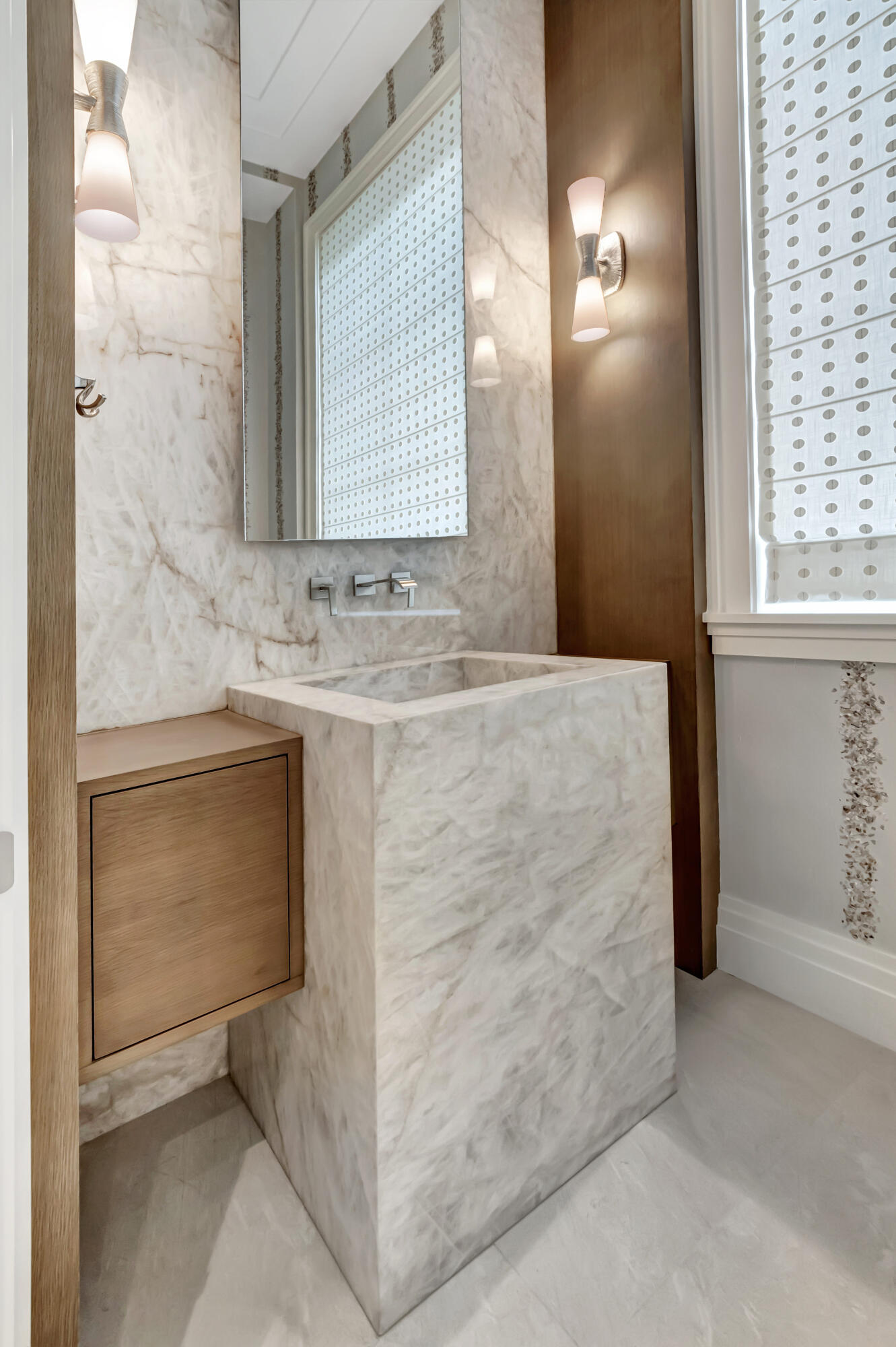 DELRAY OCEAN ESTATES NORTH - Residential