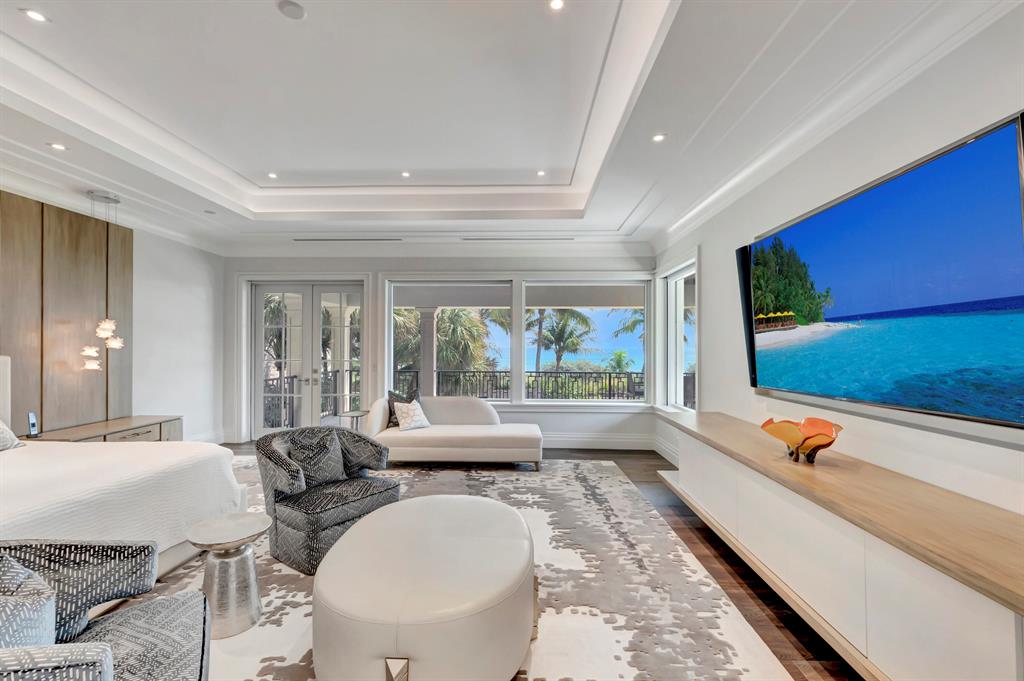 DELRAY OCEAN ESTATES NORT - Residential