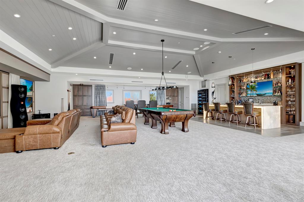 DELRAY OCEAN ESTATES NORT - Residential