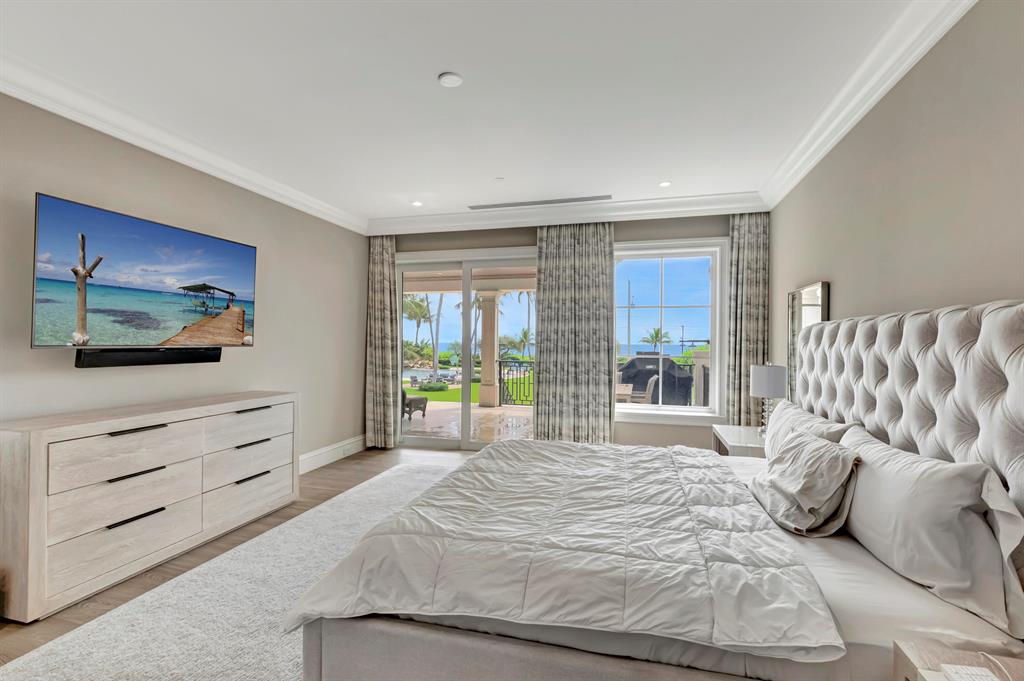 DELRAY OCEAN ESTATES NORT - Residential