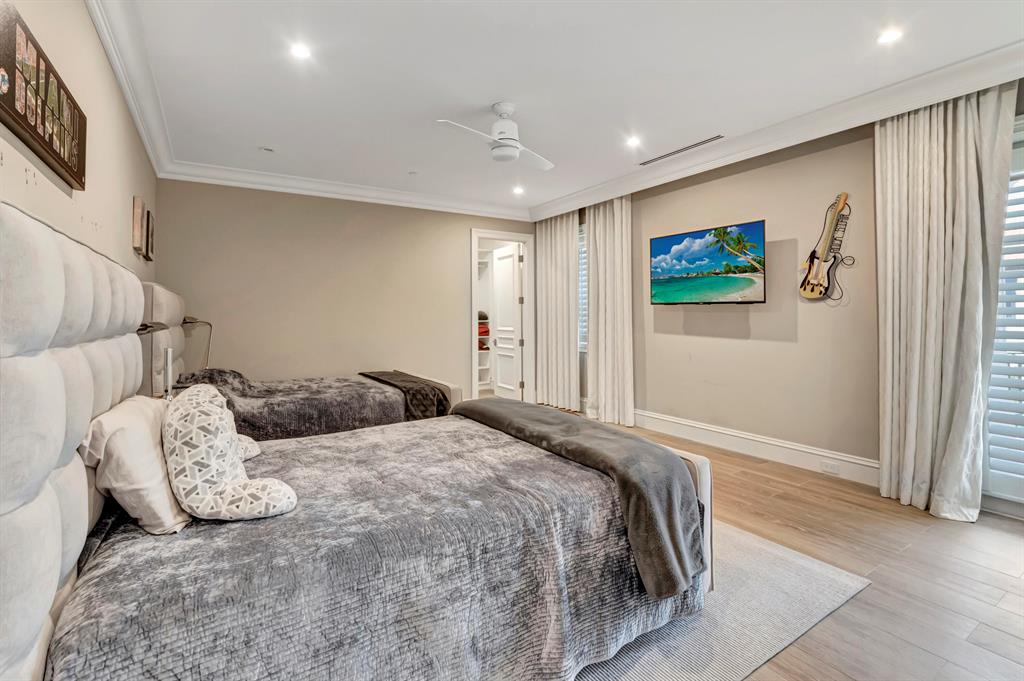 DELRAY OCEAN ESTATES NORT - Residential