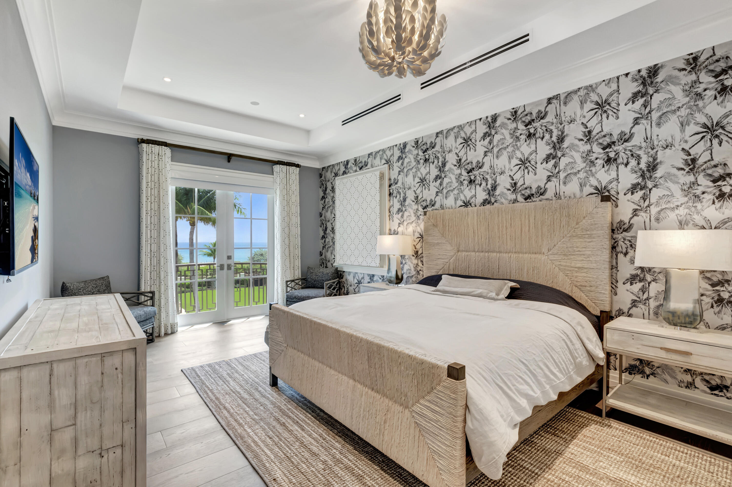 DELRAY OCEAN ESTATES NORTH - Residential