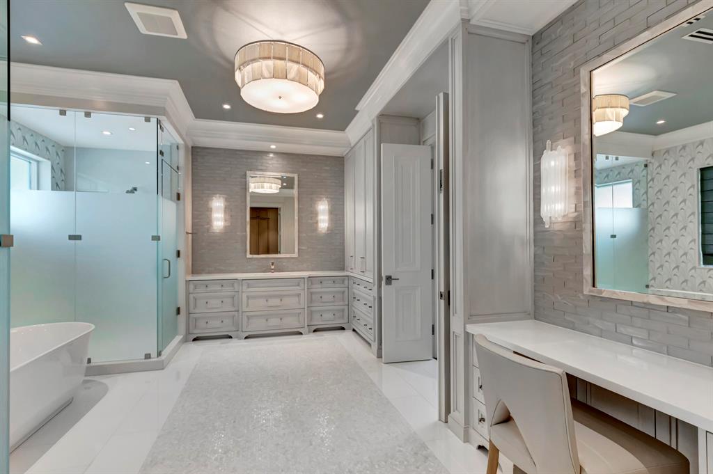 DELRAY OCEAN ESTATES NORT - Residential