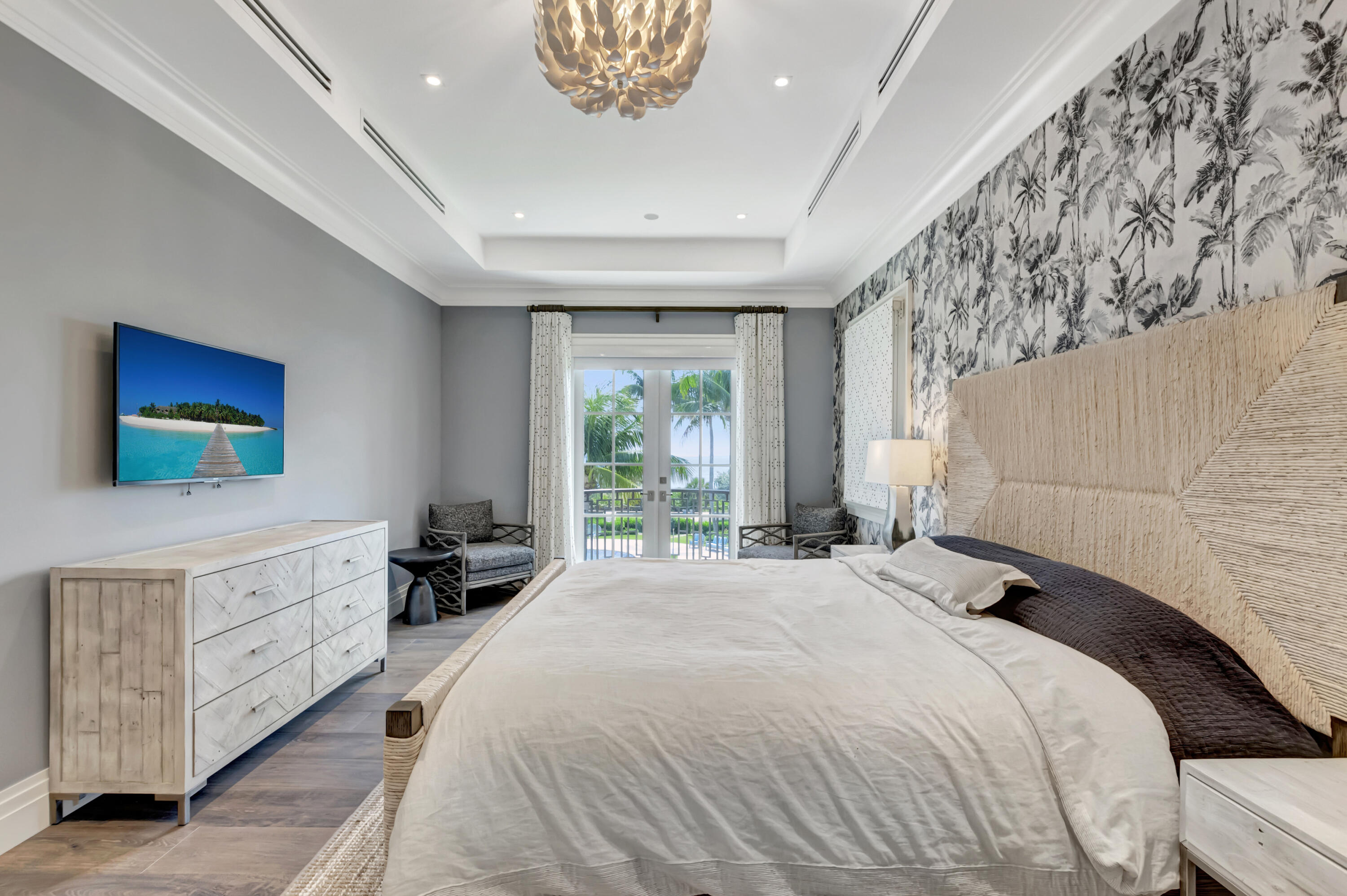 DELRAY OCEAN ESTATES NORTH - Residential
