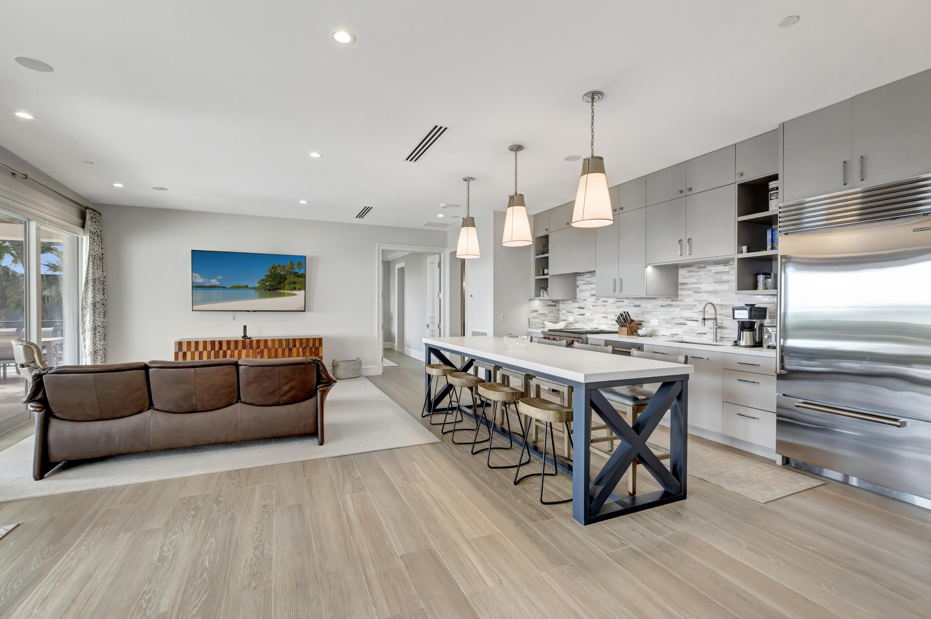 DELRAY OCEAN ESTATES NORTH - Residential