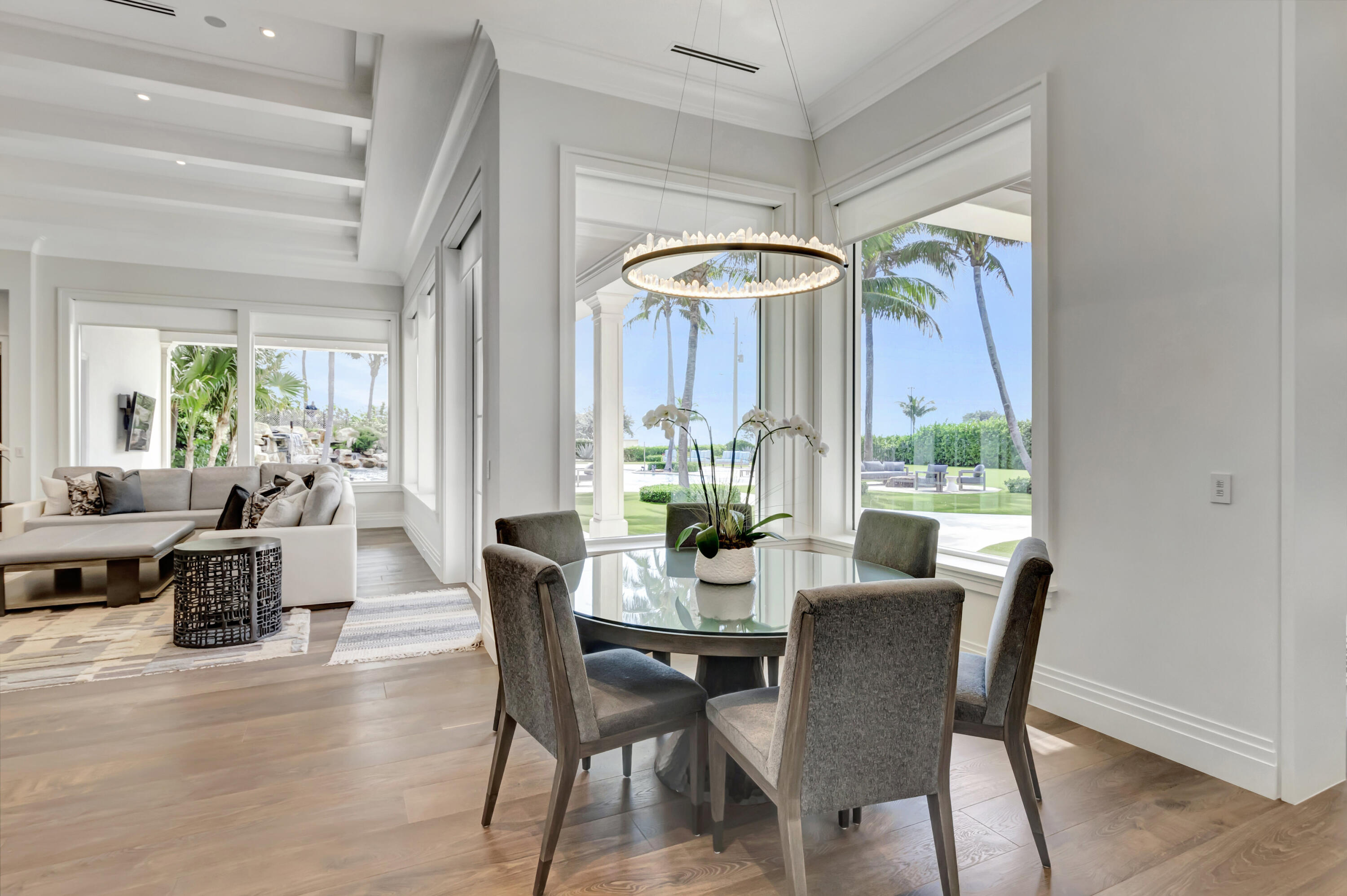 DELRAY OCEAN ESTATES NORTH - Residential