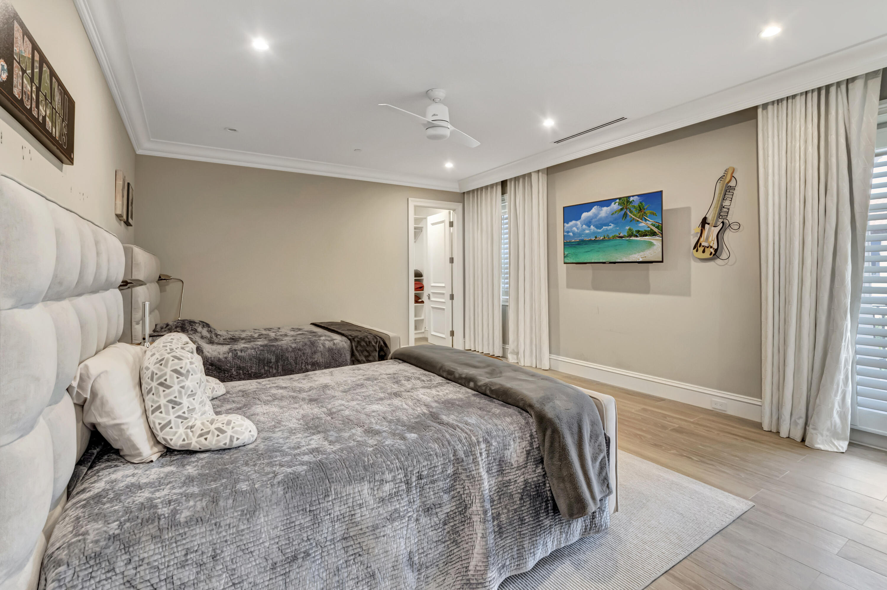 DELRAY OCEAN ESTATES NORTH - Residential