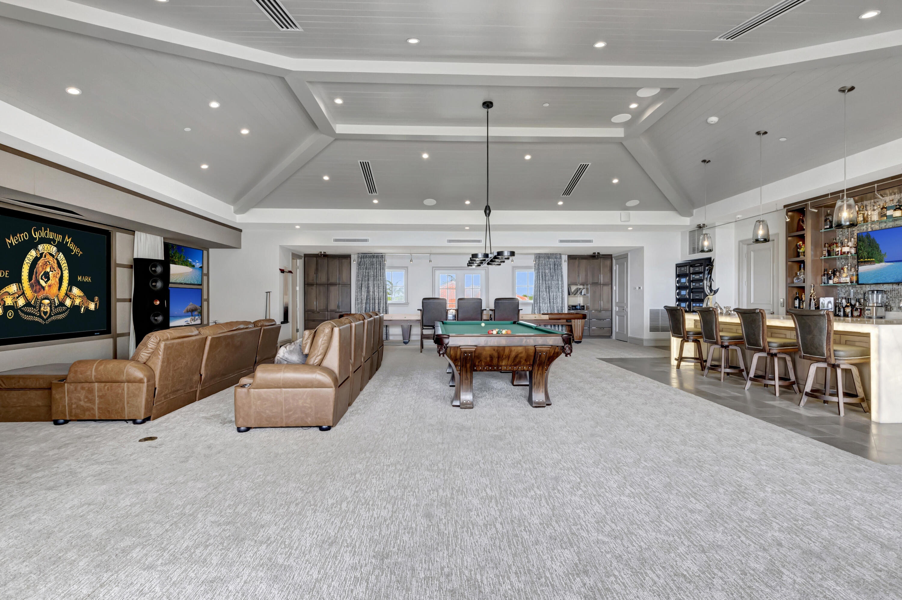 DELRAY OCEAN ESTATES NORTH - Residential