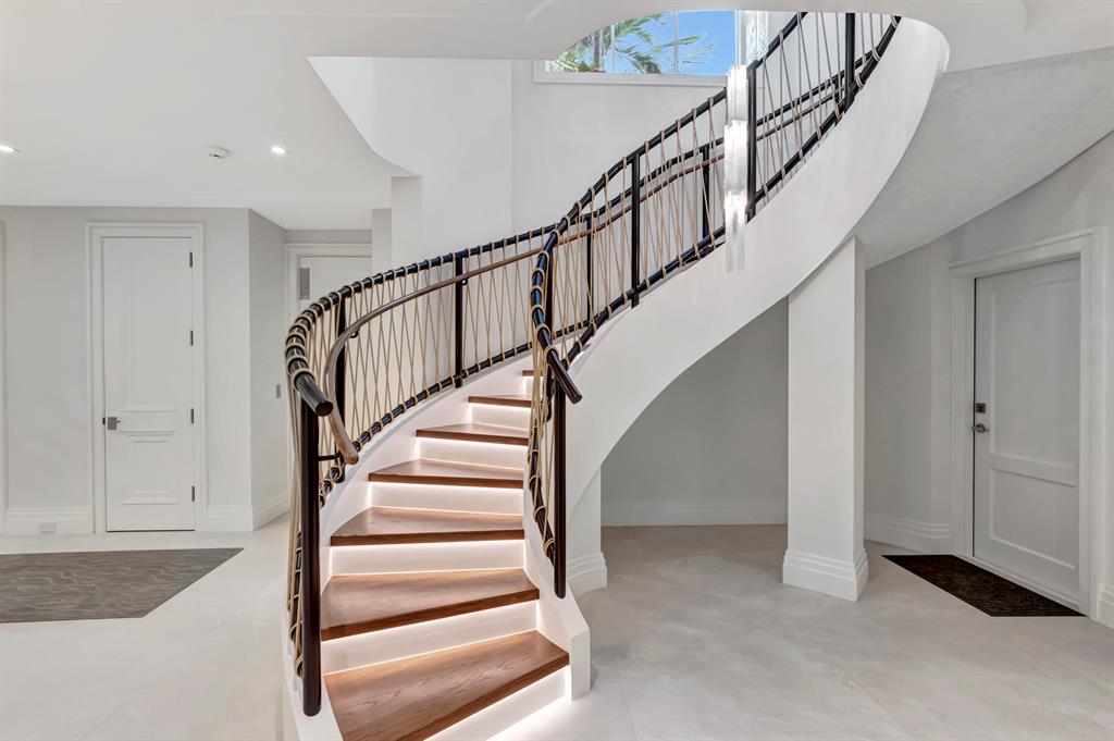 DELRAY OCEAN ESTATES NORT - Residential