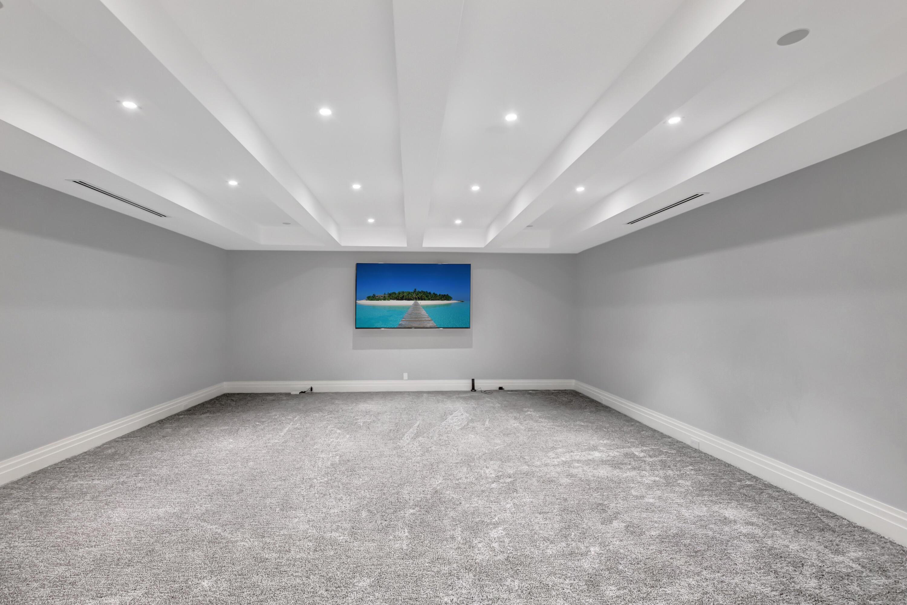 DELRAY OCEAN ESTATES NORTH - Residential