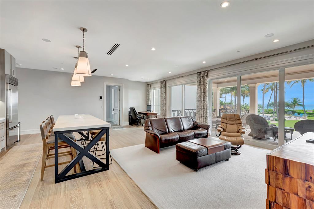 DELRAY OCEAN ESTATES NORT - Residential