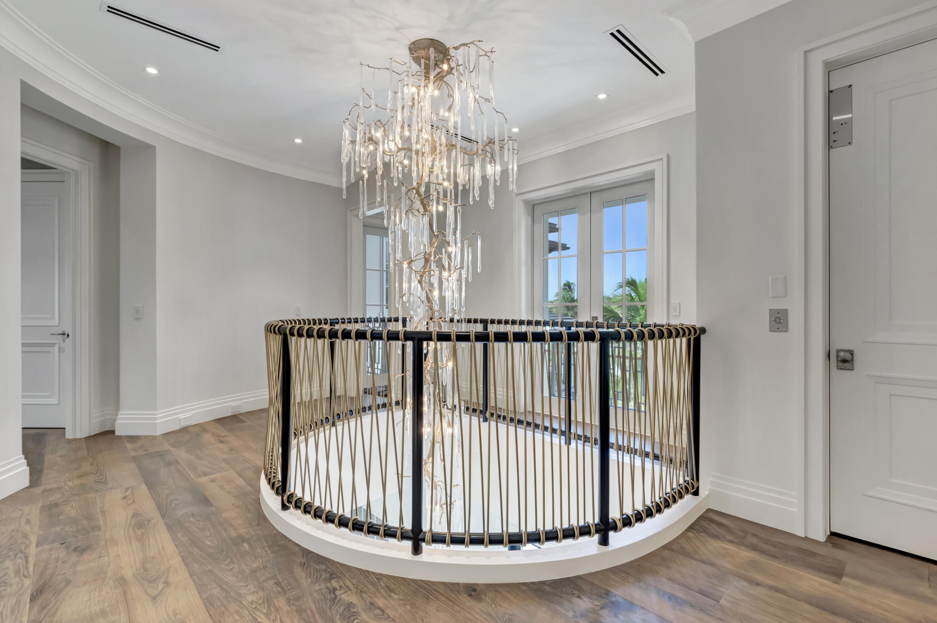 DELRAY OCEAN ESTATES NORTH - Residential