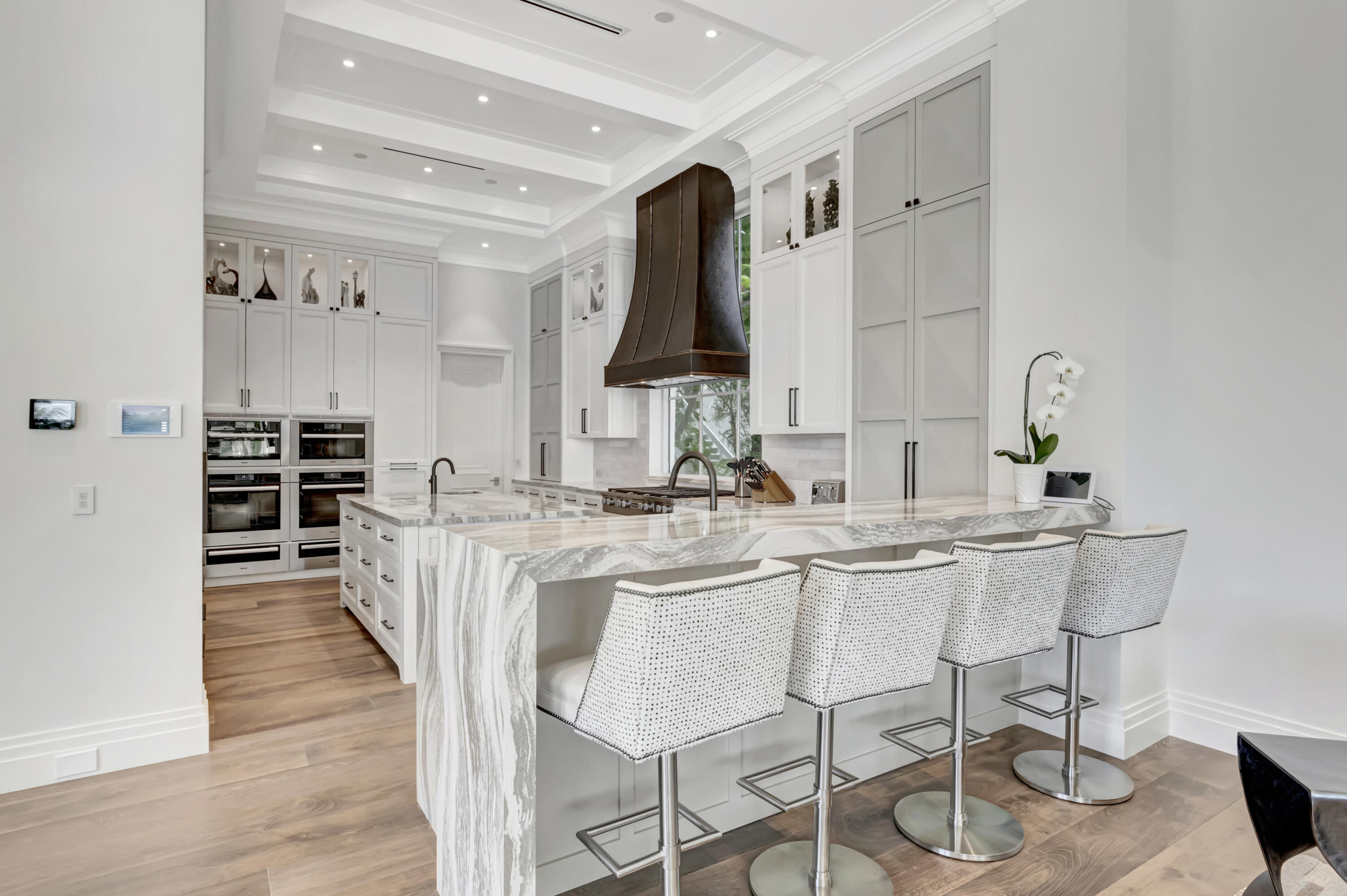 DELRAY OCEAN ESTATES NORTH - Residential