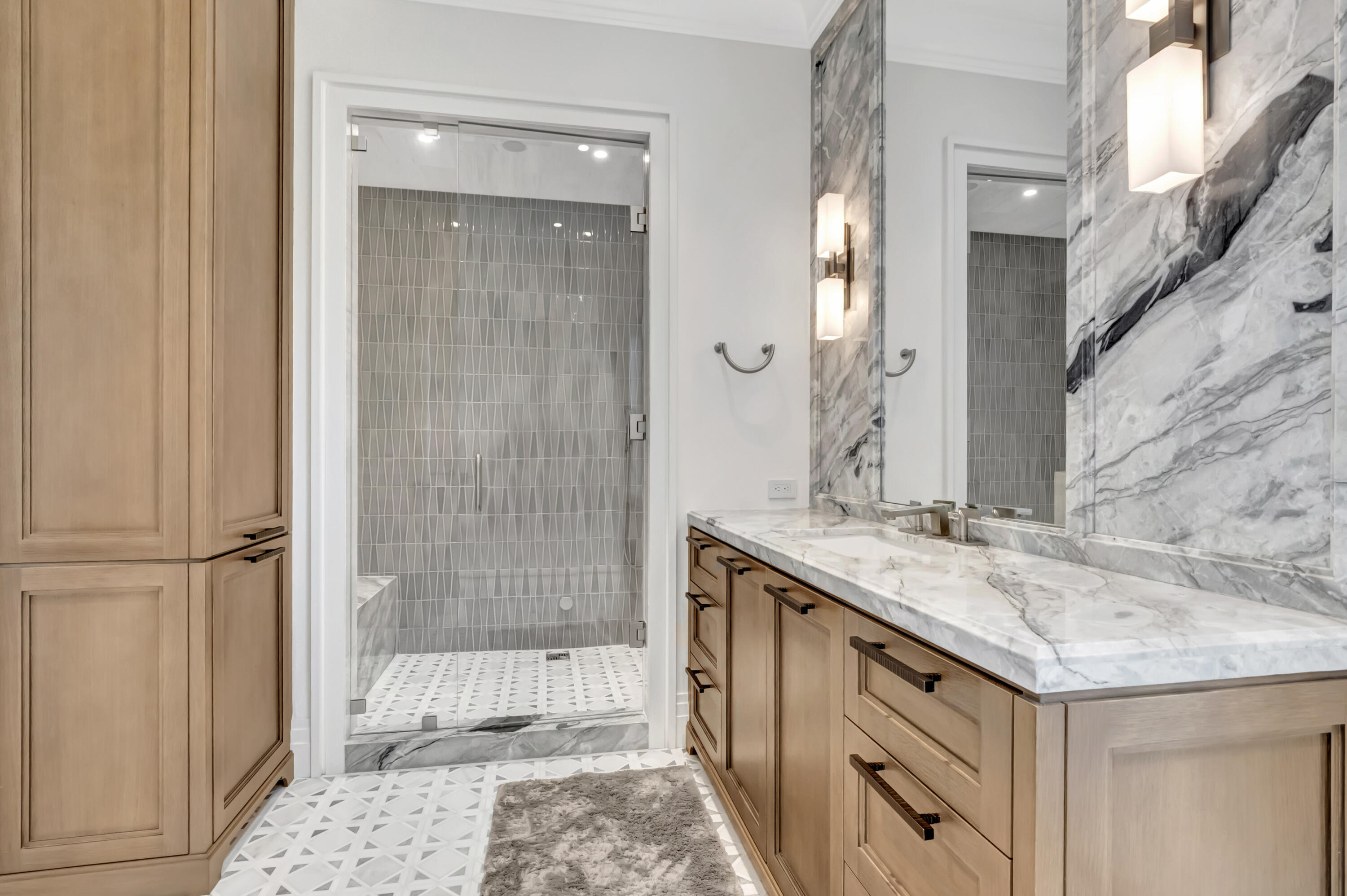 DELRAY OCEAN ESTATES NORTH - Residential