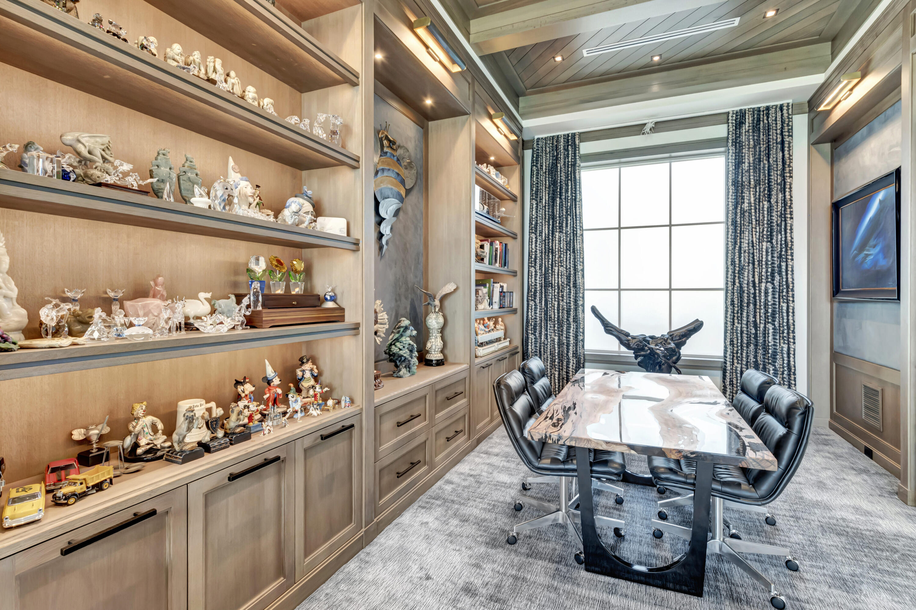 DELRAY OCEAN ESTATES NORTH - Residential