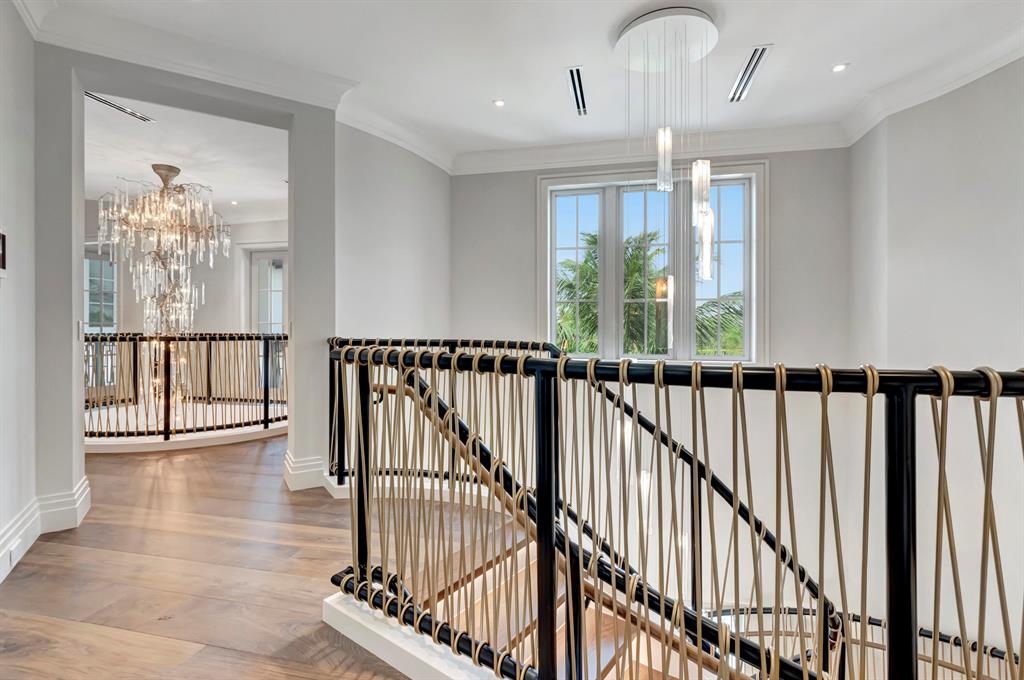 DELRAY OCEAN ESTATES NORT - Residential