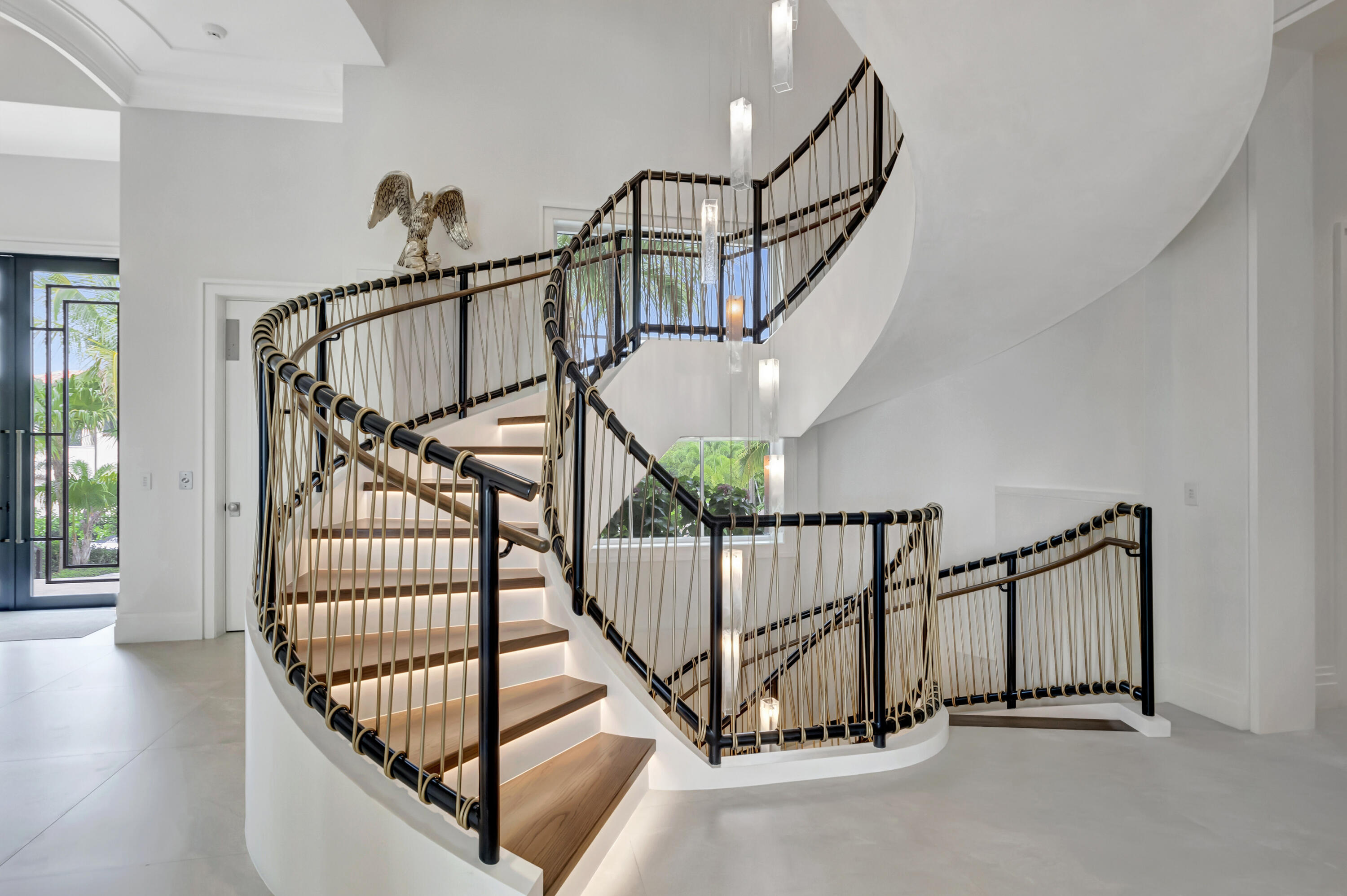 DELRAY OCEAN ESTATES NORTH - Residential