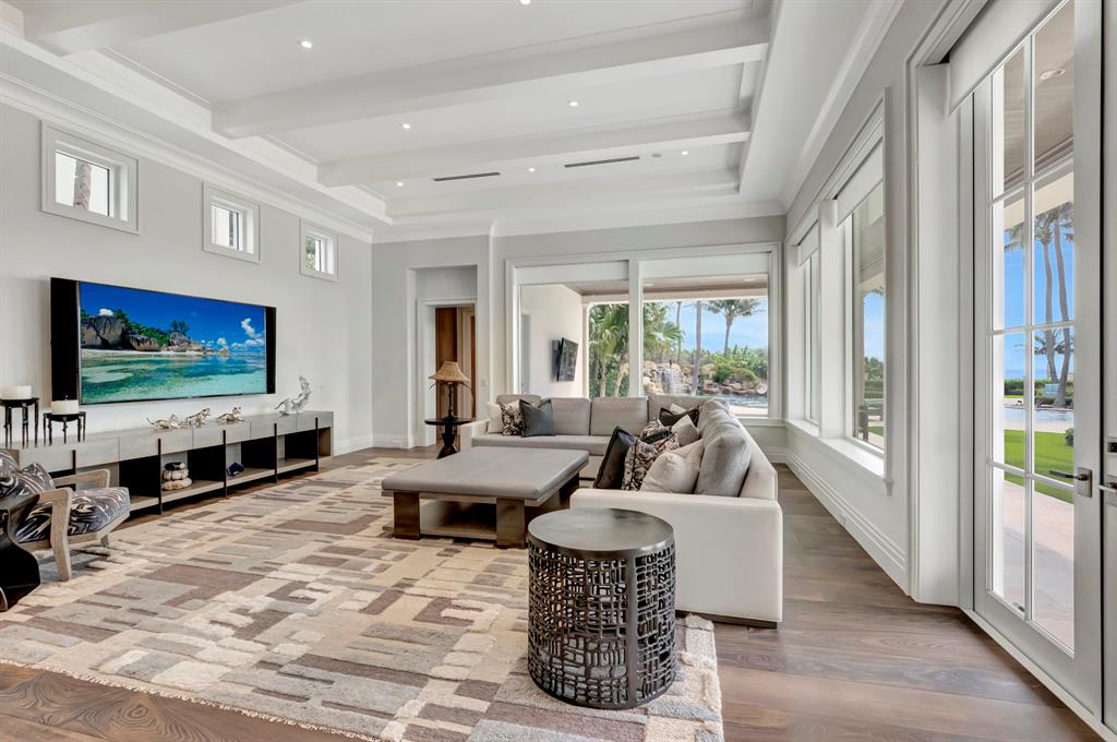 DELRAY OCEAN ESTATES NORT - Residential