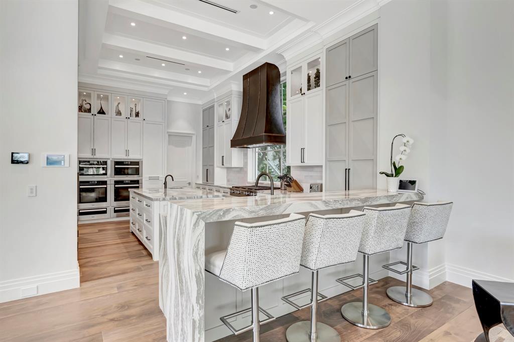 DELRAY OCEAN ESTATES NORT - Residential